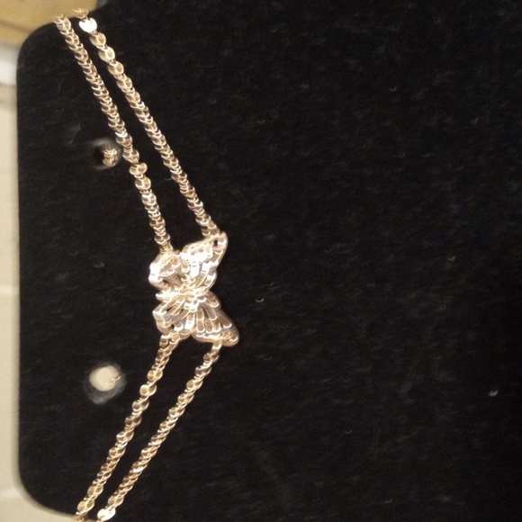 Beautiful anklets - Picture 9 of 9